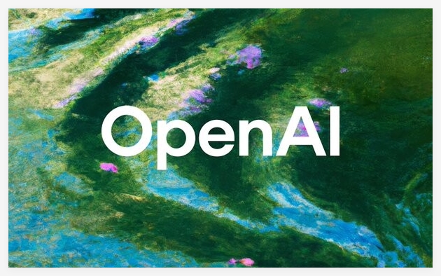 OpenAI推出亚洲数据驻留计划 多国存储满足企业数据主权合规需求