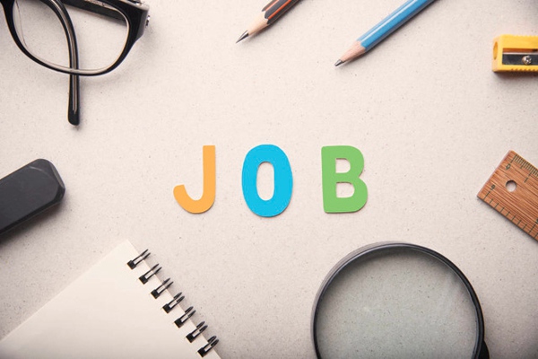 Salesforce澄清未收购AI招聘初创Moonhub，仅部分团队加入且后者关停，曾获1440万美元融资服务数百家客户含世界500强