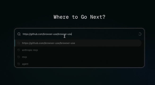 Zread.ai：基于GLM-4.5的代码理解与文档生成工具提升开发效率
