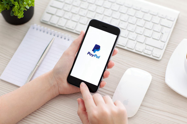 PayPal发布智能代理工具包 助力开发者集成API至AI框架