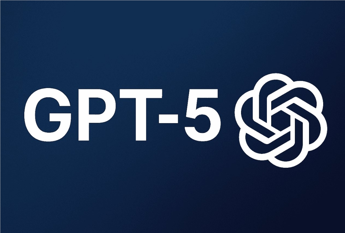 GPT-5预计2025年中发布 技术飞跃参数跃升开启多模智能新时代