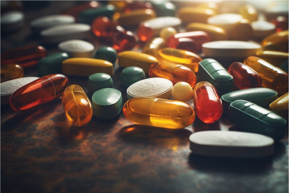 Asembia AXS25峰会专家探讨AI在药房运营的潜力、挑战与未来变革