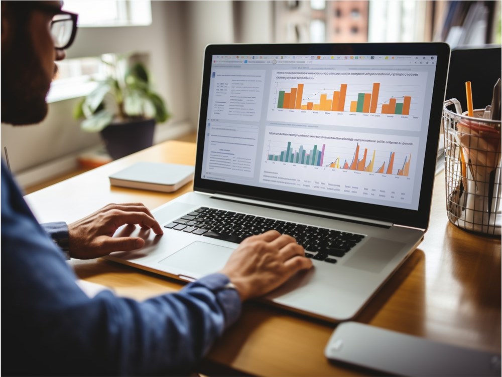 爱尔兰DPC启动调查X平台Grok AI使用欧盟用户公开帖训练数据合规性