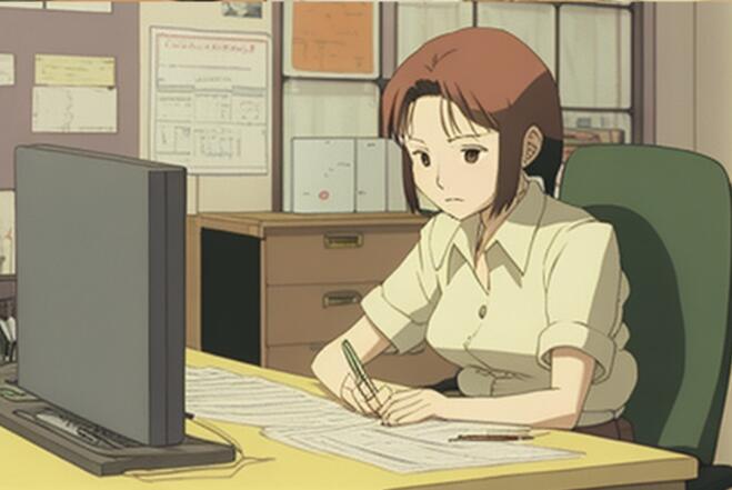 2025届毕业生求职季：互联网大厂校招竞争激烈 AI能力成新亮点