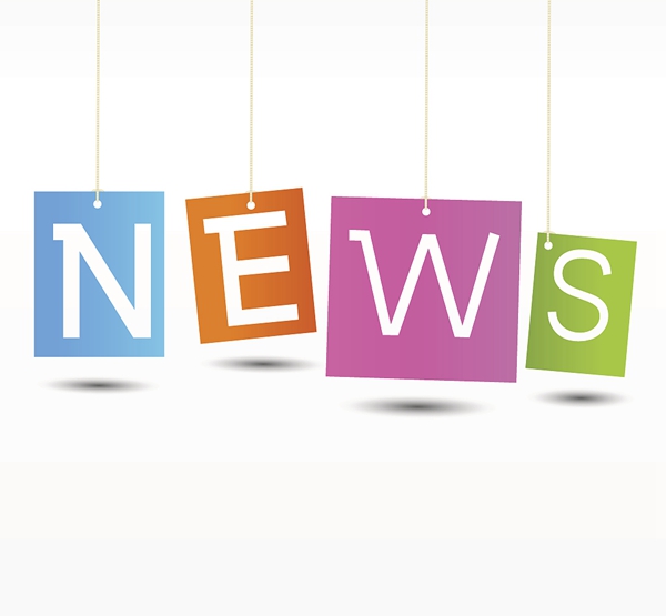 AI深度改变新闻生产与消费模式 人机协作成行业发展核心课题