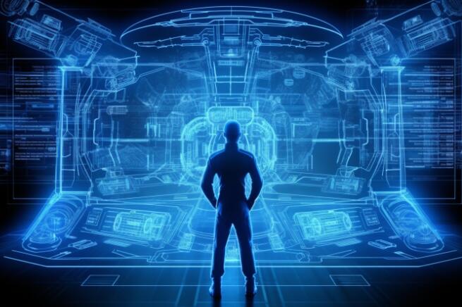 Patronus AI发布Percival平台 智能监控并调试AI代理系统提升效率