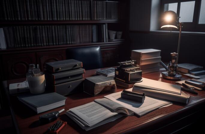 英国议会拟数据法案修正案 要求AI公司披露版权内容保护创意产业