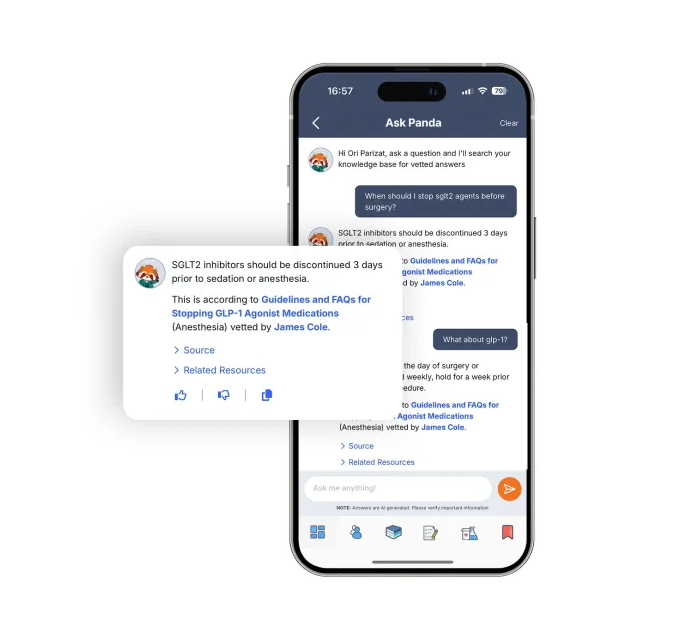 AI医療C8Health、1200万ドル融資で医療情報断片化解決を推進