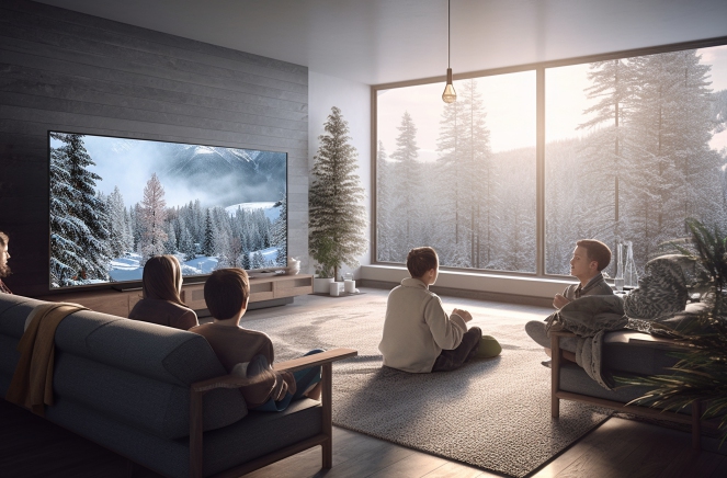 Fox通过精简业务、AI工具与超级碗赛事提升广告业务竞争力