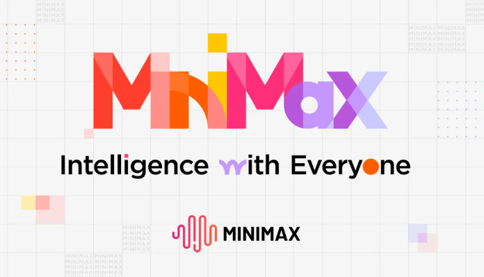 MiniMax稀宇MCP Server上线 一站式多模态AI工具兼容主流客户端