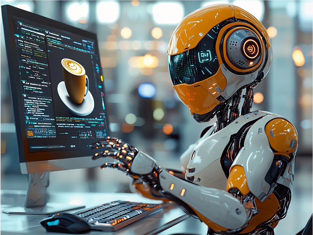 Meta重启欧洲用户公开内容AI训练 合规后用户可随时提出异议