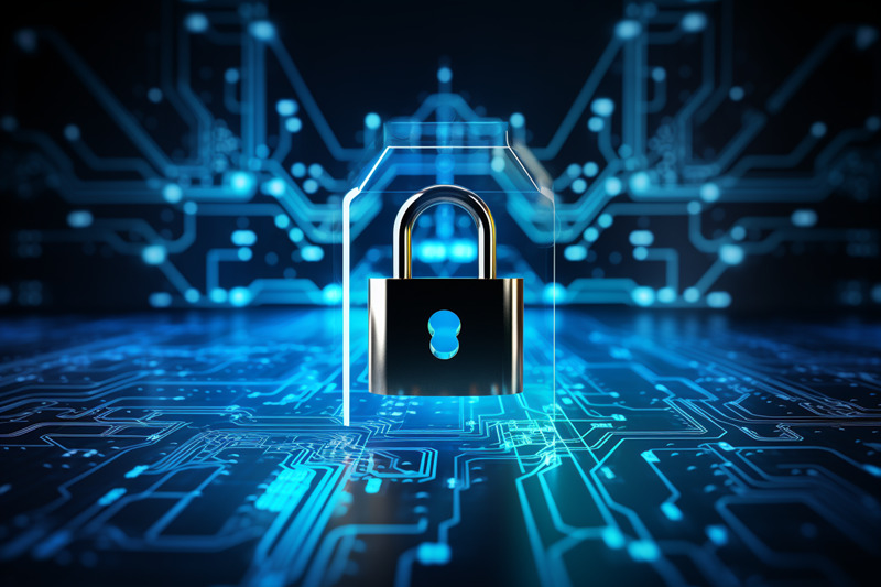 Sentra获5000万美元B轮融资 助力企业应对AI时代数据安全挑战