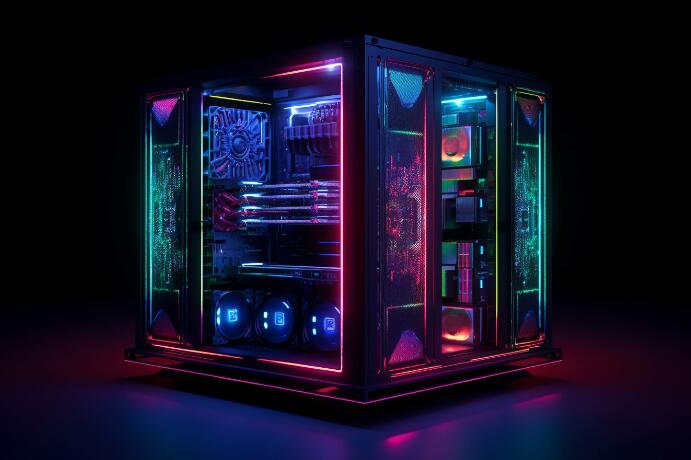 xAI计划筹250亿美元开发Colossus2超算，估值1500-2000亿年收入10亿