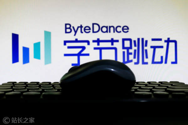 字节跳动视觉大模型团队人事变动 杨建朝暂休周畅接任负责人