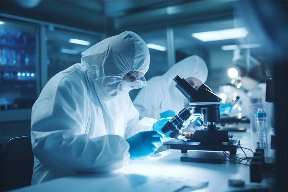 微软推出Microsoft Discovery AI平台 大幅压缩科研周期加速多行业创新发现