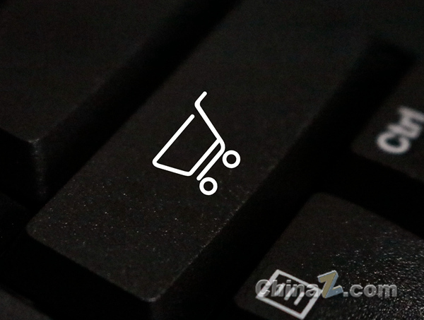 亚马逊Prime Day来临 AI赋能购物体验 销售额与AI使用率双增长