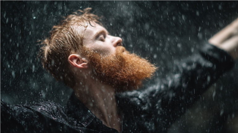 midjourney_red_bearded_guy-770x432.png