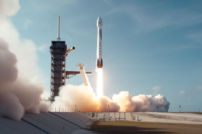 SpaceX计划向xAI投资20亿美元 首次直接注资强化马斯克科技领域影响力