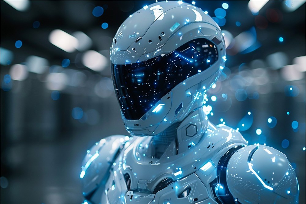 伊利诺伊州通过新法禁止AI提供心理健康治疗，违者最高罚1万美元