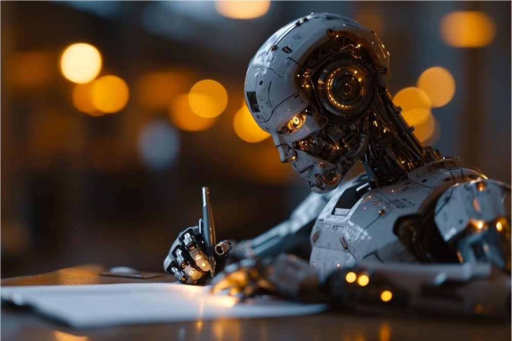 清华大学将于秋季学期推出AI辅修学位 鼓励学科与AI深度交叉融合