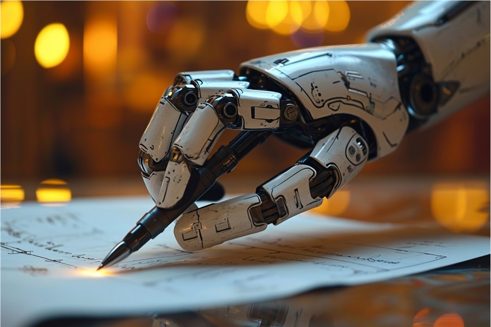 特朗普签署行政命令 防止联邦政府出现觉醒AI并要求其保持中立客观