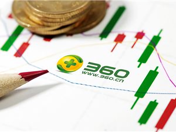 360周鸿祎：本月将发布AI录音笔与智能眼镜 强调眼镜需显示功能