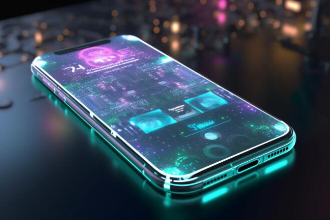 苹果MLX框架新增英伟达CUDA支持 助力跨平台部署降低开发成本