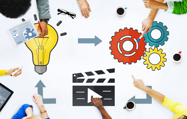 泰国Nation Group启动战略重组 借AI与多元化业务布局促长期增长