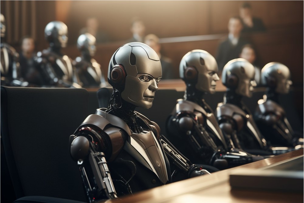 2025腾讯数生大会成都峰会王琦：企业AI落地最优路径大模型+知识库