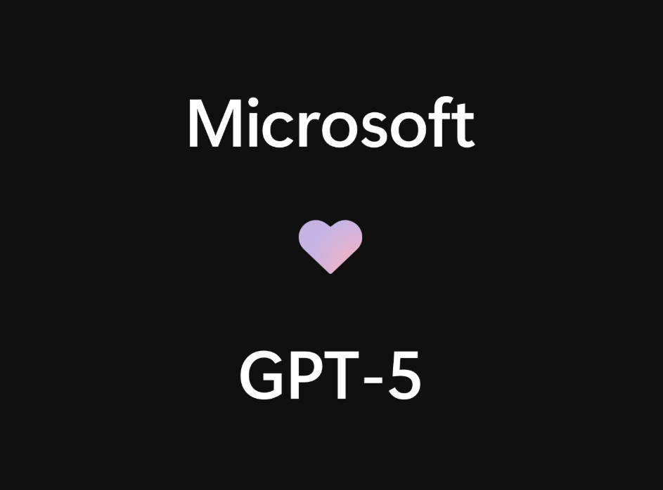 GPT-5登陆GitHub Copilot公开预览 开启编程辅助新纪元与微软生态整合
