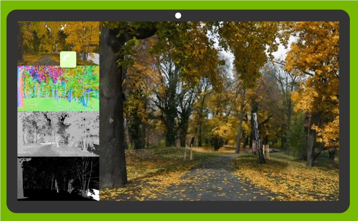 谷歌发布MLE-STAR代理系统 自动化机器学习流程优化超基线显著提效质卓越