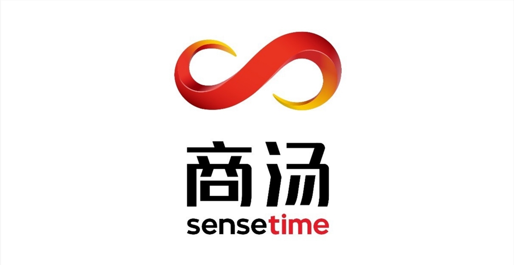 商汤‘悟能’具身智能平台：以具身模型为核心赋能终端构建4D世界