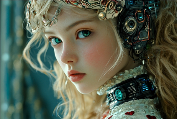 Relyance AI推Data Journeys平台 破解AI数据流转难题赋能合规治理