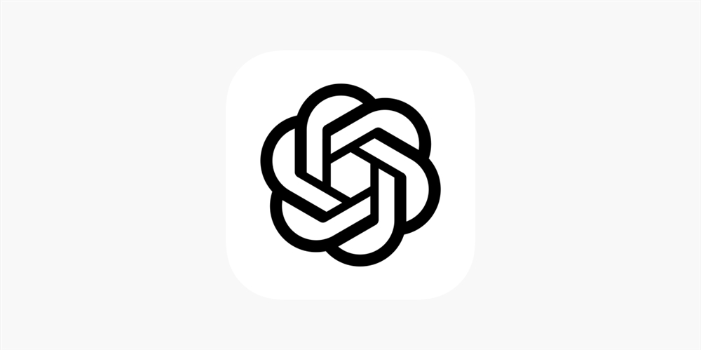 ChatGPT致多起心理健康悲剧 OpenAI回应刻板遭公众质疑