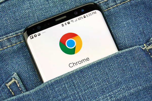 OpenAI幹部、グーグル独占訴訟でChrome買収検討示唆 技術要請拒否明かす