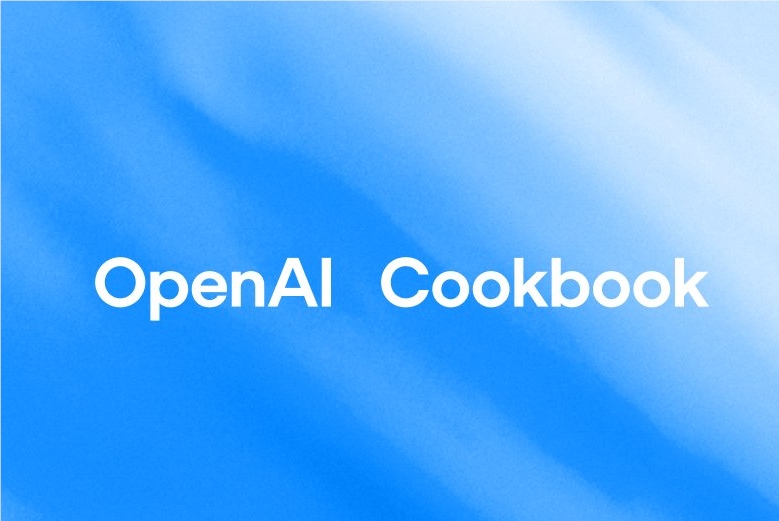 OpenAI发布GPT-5官方提示词指南，助力优化代理任务编程等多场景表现