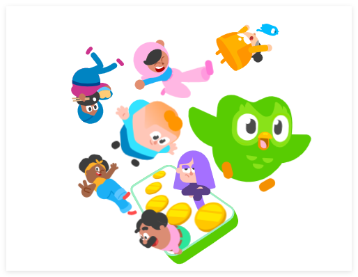 多邻国宣布逐步用AI替代合同工 加速AI优先转型引发用户担忧与讨论