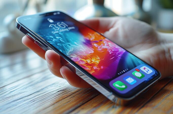 苹果Eddy Cue预测：十年后iPhone或过时，AI可穿戴设备有望取代