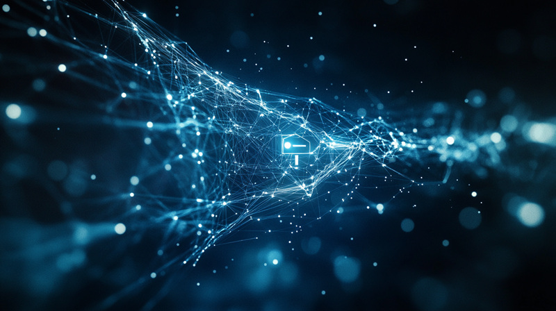 RSA2025大会CrowdStrike发布Charlotte AI 全面革新网络安全SOC运作模式