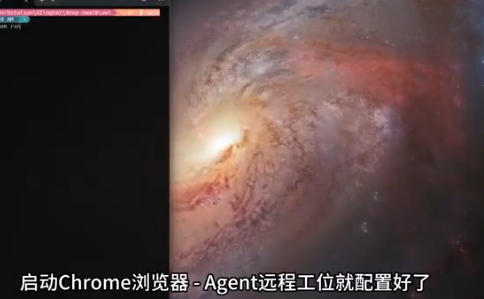 CAMEL-AI团队OWL项目开源发布多Agent协作工具Eigent