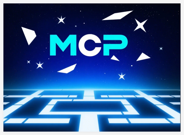 Versa推出开源MCP服务器 助AI集成统一API提升网安运营效率