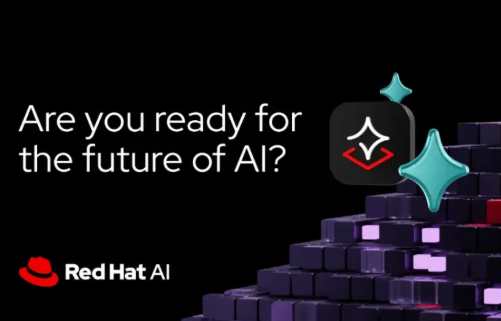 レッドハットAI推論サーバー正式リリース、vLLM・Neural Magicで効率的推論提供