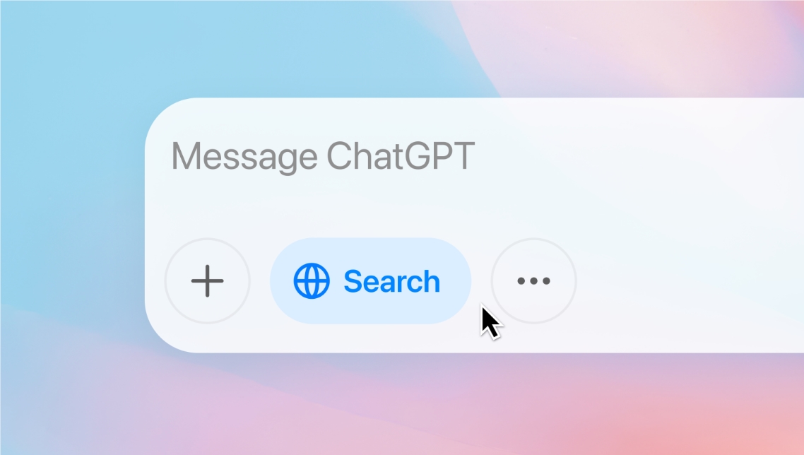 ChatGPT对话分享链接遭搜索引擎索引 隐私泄露引OpenAI移除功能并警示风险