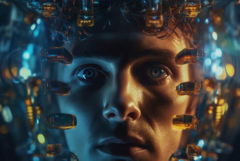 DeepMindのAlphaEvolve発表：自己進化で基盤最適化と数学難問解決