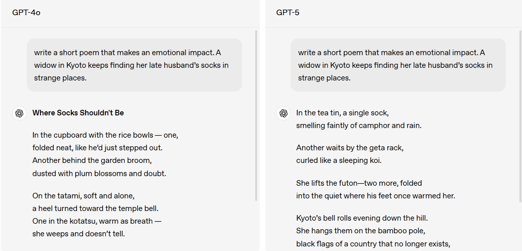 2025年GPT-5、Claude4Opus与Gemini2.5Pro三大顶级AI模型深度评测对比