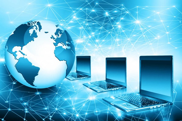 CoreWeave与OpenAI签40亿云计算协议 合作至2029年影响行业发展