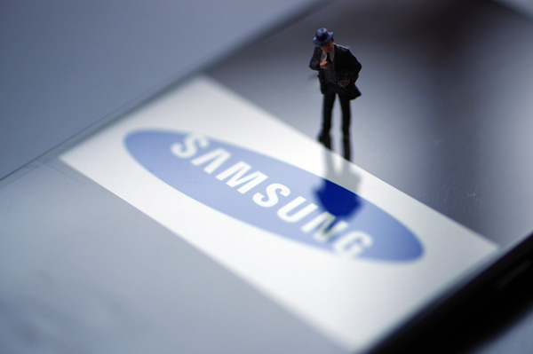 三星二季度运营利润预降56% 低于预期面临多因素与竞争挑战