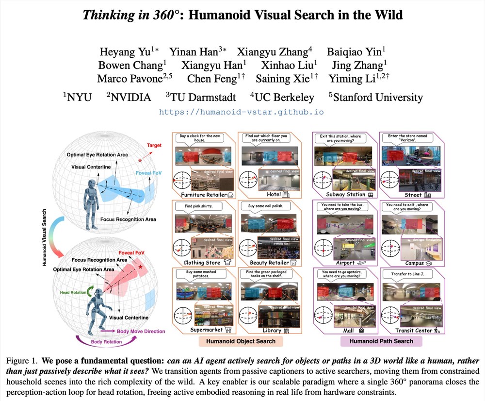 智谱AI清影2.0上线 文本生成1080P视频 接近Sora中文准生成快