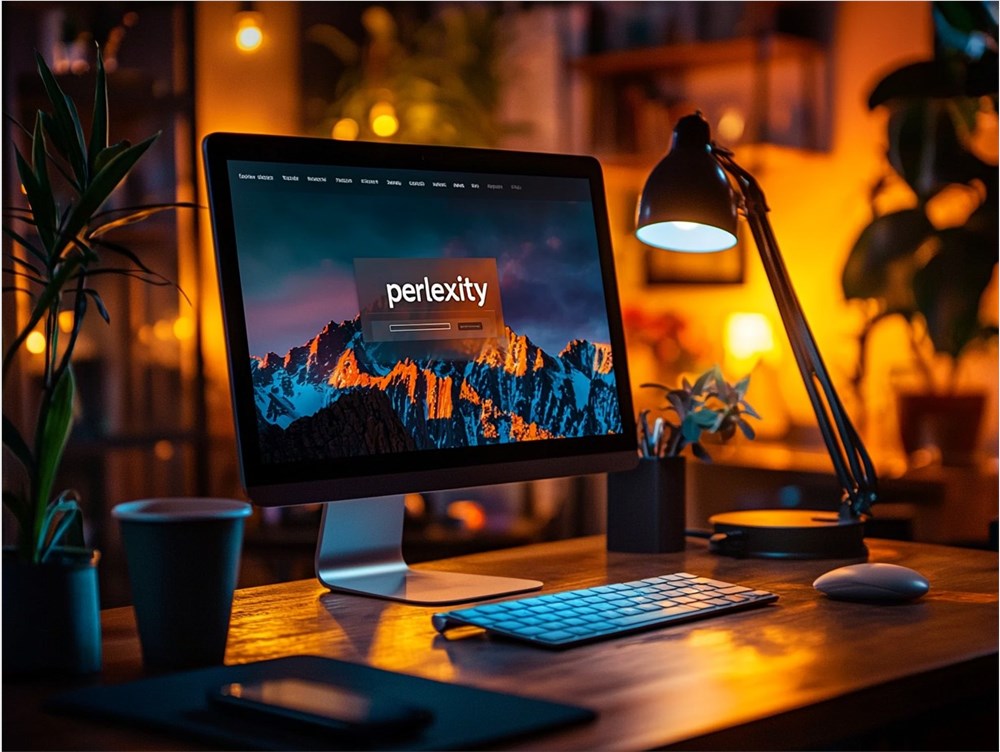 Cloudflare指控Perplexity绕过Robots指令抓取内容 推出AI爬虫收费市场