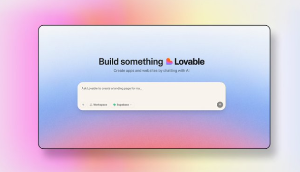 AI原生员工崛起改变工作模式 高效创新挑战传统管理体系